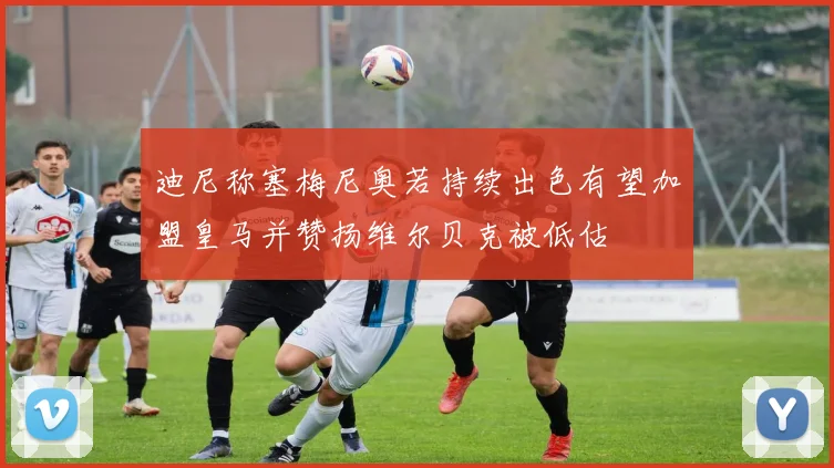 迪尼称塞梅尼奥若持续出色有望加盟皇马并赞扬维尔贝克被低估