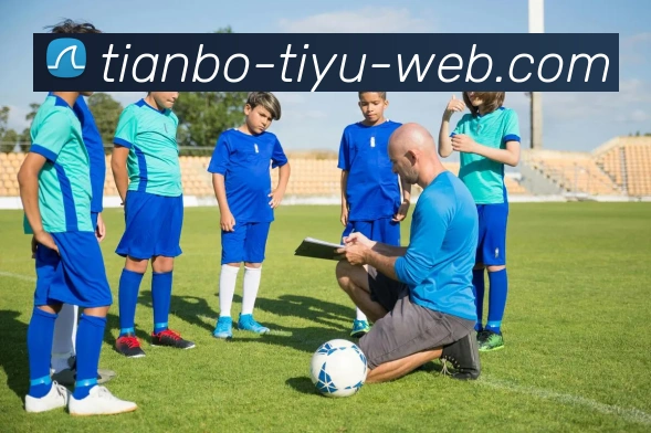 天博体育平台生态图